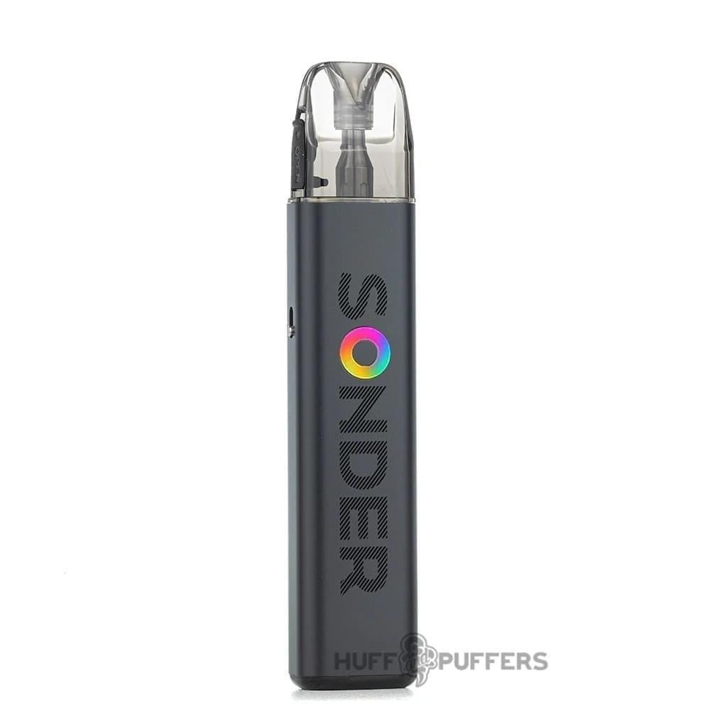Top E-cigareta Picks: Discover the Best Electronic Cigarette UK Options for 2026