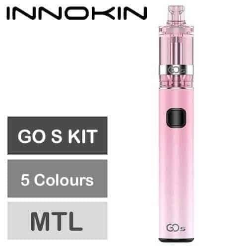 IBvape E-cigarete and quit smoking e cigarette free trial reviewed with real results and easy steps to try