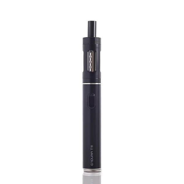 Comprehensive Guide to nhà cái uy tín and e cigarette mods for Safer Betting and Vaping Choices