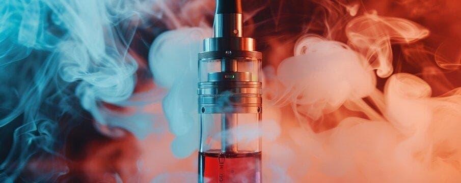 xoilac tv expert review and practical guide to e-liquid refill for electronic cigarettes for flavor safety and savings
