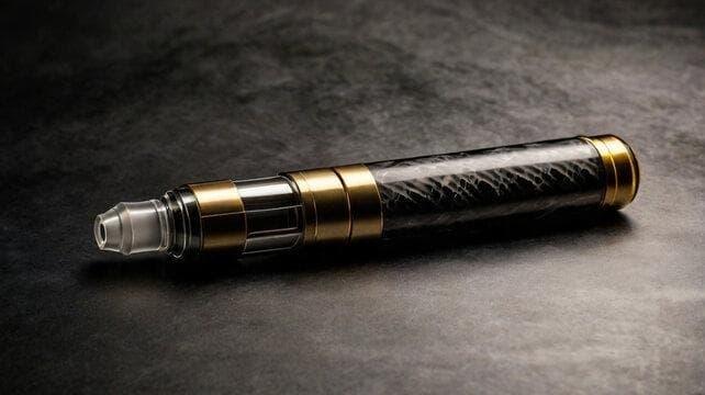Discover top e-cigarette brands for profitable e cigarette drop shipping with heisenberg-kw.com market insights