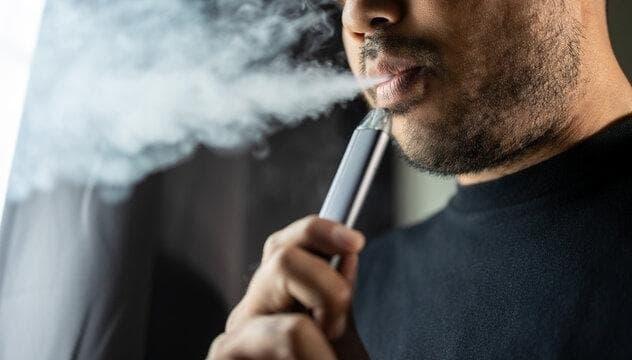 Thailand e-cigarette ban law 2025: What the disposable vapes crackdown means for travelers and retailers