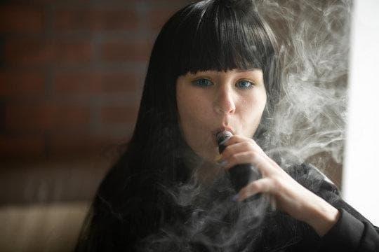 Top 7 xoilac. Picks for e cigarette 18650 battery Performance Safety and Longevity