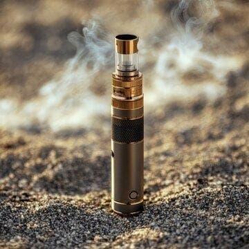 Puzzling Around elektronik sigara and Puffed on an E Cigarette Crossword Clues to Try