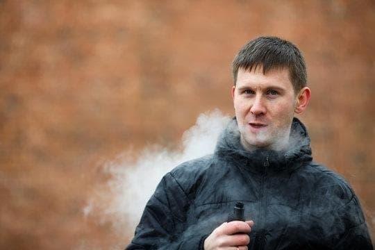 Jednorázové e-cigarety buying guide and top picks for the best non electronic cigarette choices in 2025