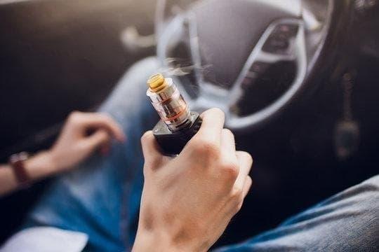 vape Buying Guide for e cigarette sverige Shoppers with vape Reviews and Local Tips