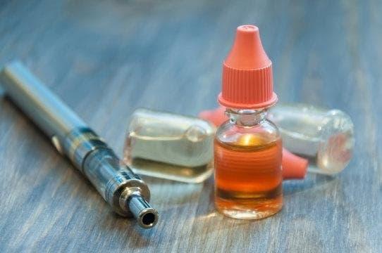 IBvape Best Picks 2025 – IBvape Review and Tips for good electronic cigarettes