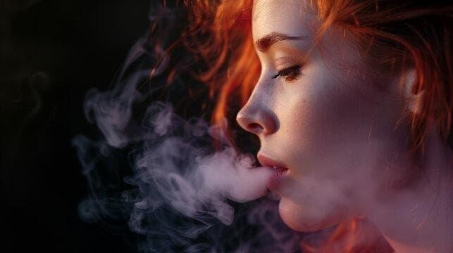 From top 10 nhà cái uy tín nhất hiện nay to are e cigarettes healthier than regular cigarettes – essential insights for modern readers