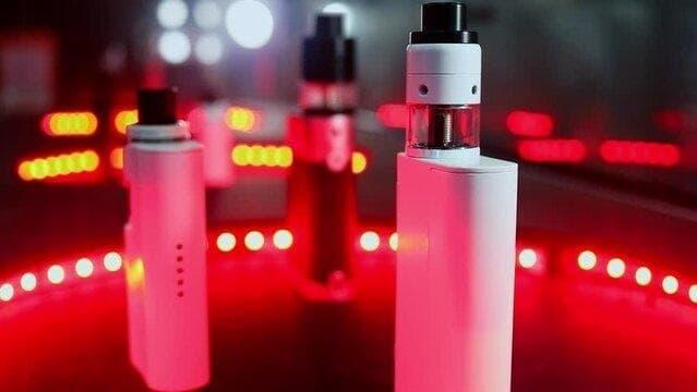 xoilac tv review plus a clear breakdown of nicotine strengths for e-cigarettes to help you vape smarter