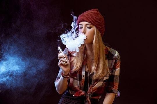 ibvape 25000 Züge review and essential guide to legal restrictions on tobacco and e-cigarettes in 2025