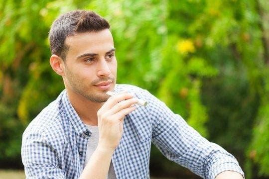 IBvape Shop Presents 5 facts about e cigarettes Every Vaper Needs to Know