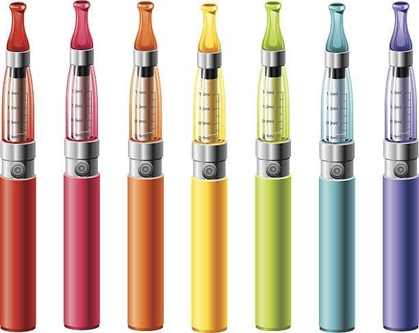 When trực tiếp bóng đá Meets Public Health Debates and Why e cigarettes and youth Are Suddenly a Global Concern