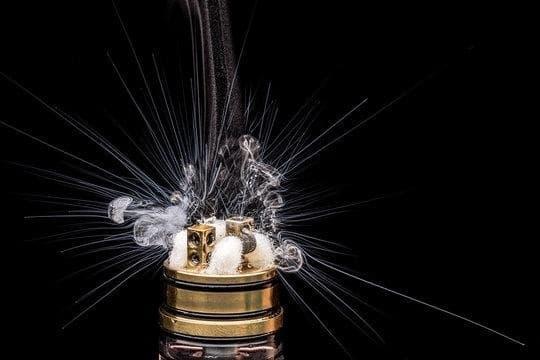 IBVape Review and Comparison IBVape vs blu e cigarettes Which Is Best for Vapers