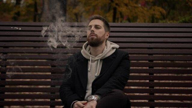 Latest Insights on da ga truc tiep hom nay and Smart Buying Tips for logic electronic cigarette refills