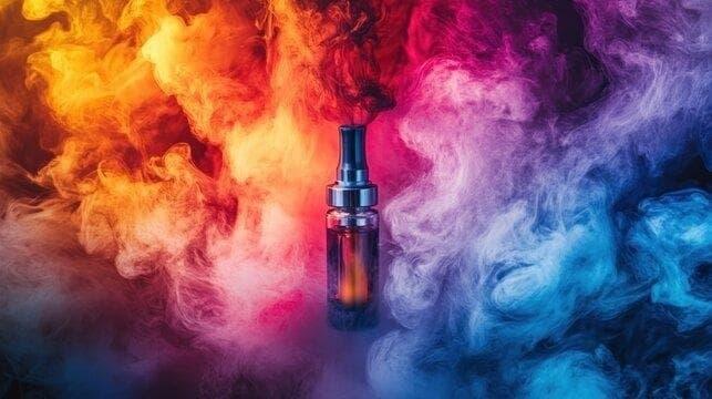 How trực tiếp bóng đá and engangs e-cigaretter Content Can Drive Engagement Across Sports and Lifestyle Audiences