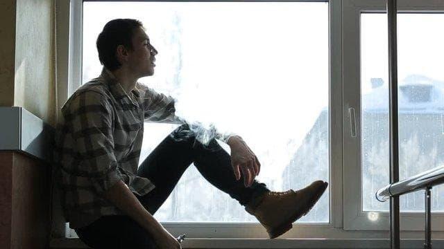 Discover top e-cigarette brands for profitable e cigarette drop shipping with heisenberg-kw.com market insights