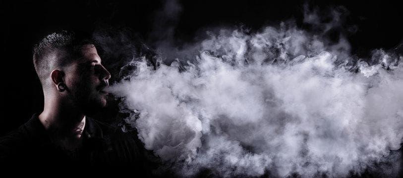 IBVape Shop Presents smoking aids electronic cigarette Buying Guide and Top Picks for Savvy Vapers