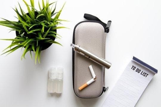 xoilac tv expert review and practical guide to e-liquid refill for electronic cigarettes for flavor safety and savings