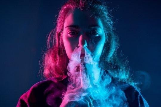 Discover Why IBVape and vuse e cigarettes Are Shaping the Future of Vaping with Tips for Choosing Between IBVape and vuse e cigarettes