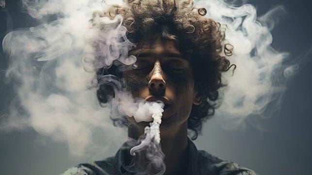 IBvape E-cigarete and quit smoking e cigarette free trial reviewed with real results and easy steps to try