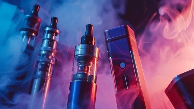 IBvape obchod insider deals and blu electronic cigarette where to buy tips for finding the best online prices