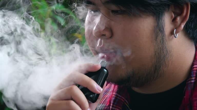 Emerging Research on e-cigarette Safety and Practical Advice to Navigate e cigarette health issues