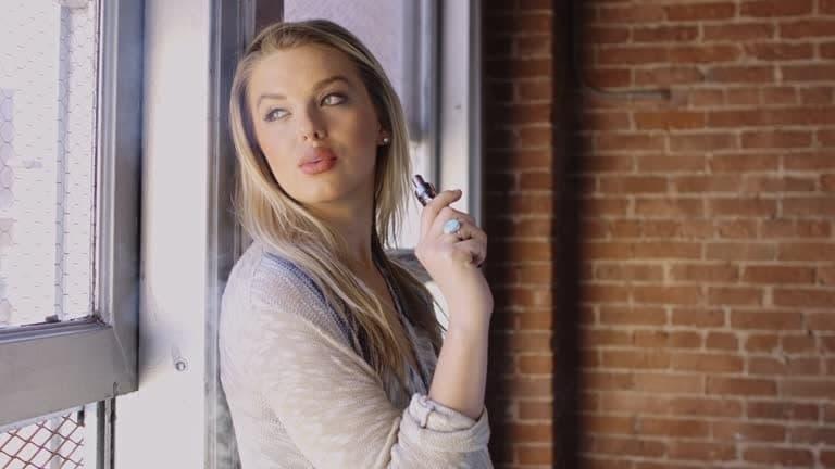 IBVape explores how are e-cigarettes similar to tobacco cigarettes and what it means for smokers IBVape