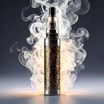 trực tiếp đá gà 88 insights for global fans and a beginners electronic cigarettes blog with essential starter tips