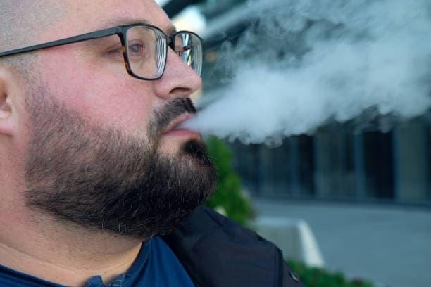 Nejlevnější E-cigarety shopping guide and e cigarettes are allowed in flight rules every traveler should know