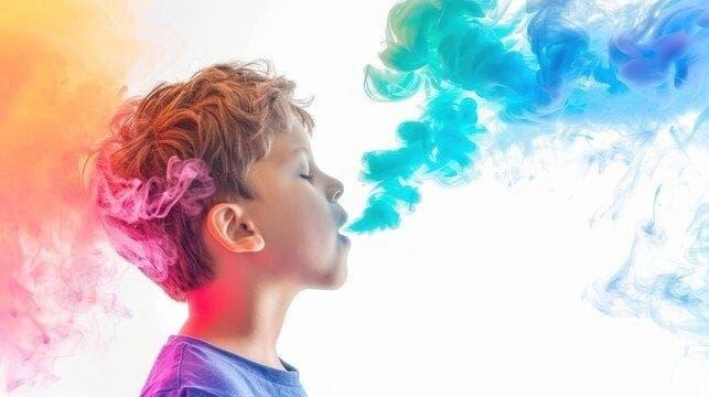 From top 10 nhà cái uy tín nhất hiện nay to are e cigarettes healthier than regular cigarettes – essential insights for modern readers