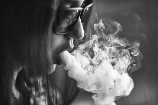 trực tiếp đá gà 88 insights for global fans and a beginners electronic cigarettes blog with essential starter tips