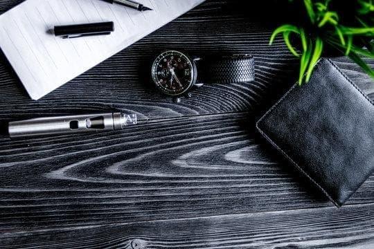 IBVape Review and Strategies, How IBVape Is Redefining vape and tobacco Experiences