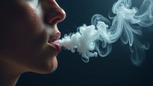 IBvape Shop Ultimate Review and Buying Guide for Electronic Disposable Cigarettes