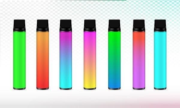 IBVape buying tips - where to buy smokeless cigarettes and why <a href=