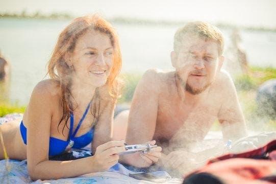 E-Sigara quick guide – are e-cigarettes a healthy alternative to smoking and what research reveals