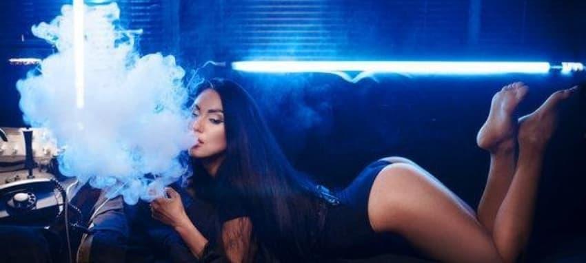 Soilac guide to e cigarettes liquid selection and Soilac flavor safety for modern vapers