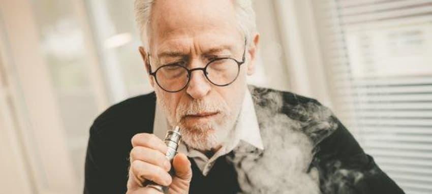 Urgent Report on truc tiep da ga thomo and the Truth About What e cigarettes contain