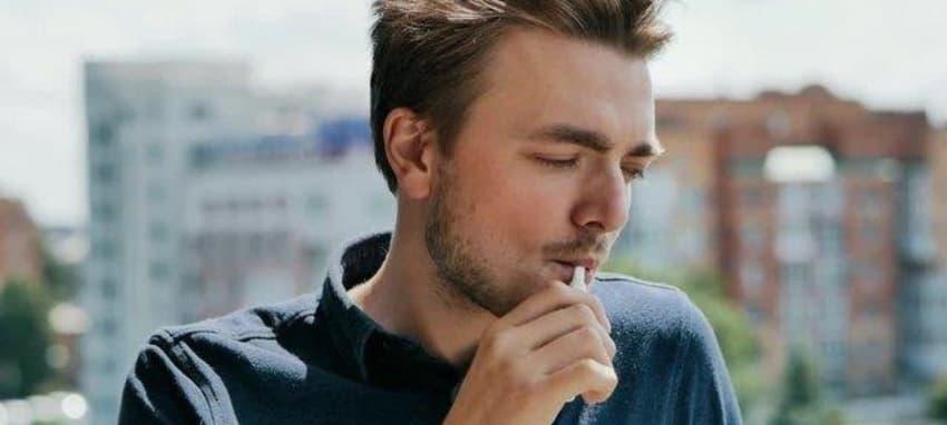 Understanding truc tiep da ga in Vaping Contexts and Choosing the Right e-cigarette synonym for SEO