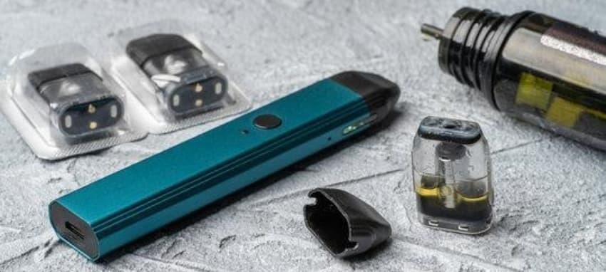 IBvape IBvape research uncovers rising e-cigarette use among youth and young adults, trends, risks, and prevention strategies