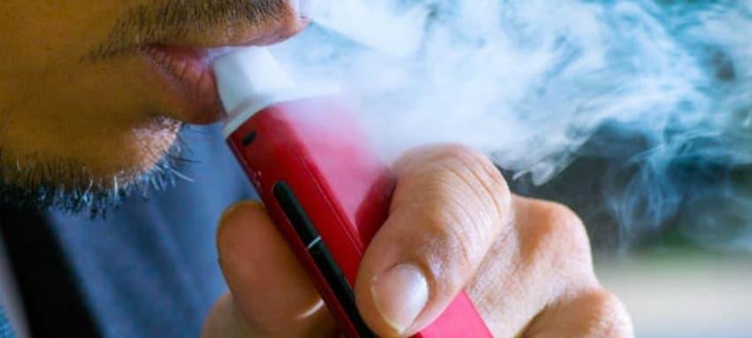 Top E-cigareta Picks: Discover the Best Electronic Cigarette UK Options for 2026