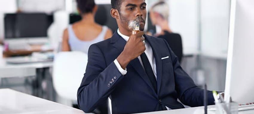 Comparing e-cigarettes and healthiest e cigarettes, practical advice for choosing safer vaping devices
