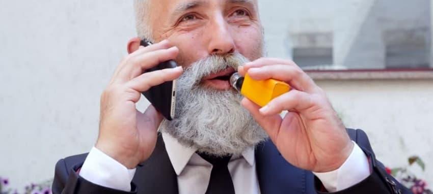 From top 10 nhà cái uy tín nhất hiện nay to are e cigarettes healthier than regular cigarettes – essential insights for modern readers