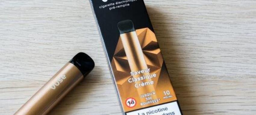 e-cigarette news roundup with expert analysis and practical tips for choosing electronic cigarette oil safely
