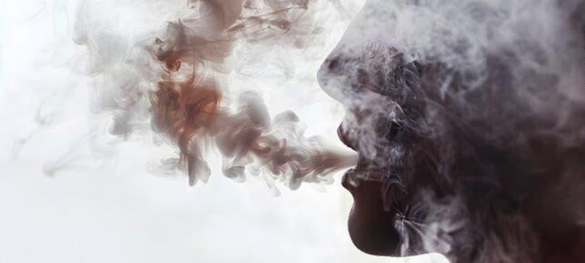 IBVape explores how are e-cigarettes similar to tobacco cigarettes and what it means for smokers IBVape