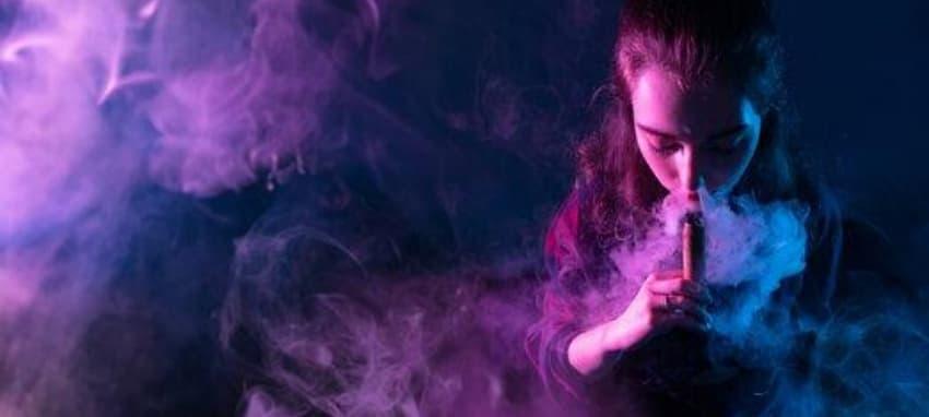 IBvape review roundup 2025 — which is the best e cigarette and why IBvape often tops the list