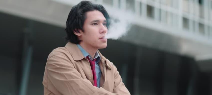 IBvape Review 2025 Explore e cigarette no nicotine Choices and IBvape Tips for a Smoother Vaping Switch