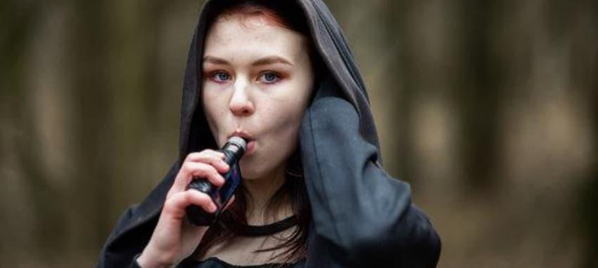 Watch trực tiếp bóng đá live streams today and discover safe e cigarettes buying tips