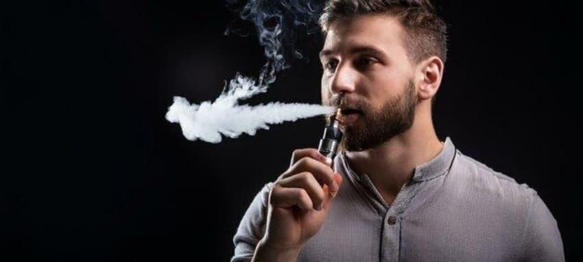 IBvape Shop Presents 5 facts about e cigarettes Every Vaper Needs to Know