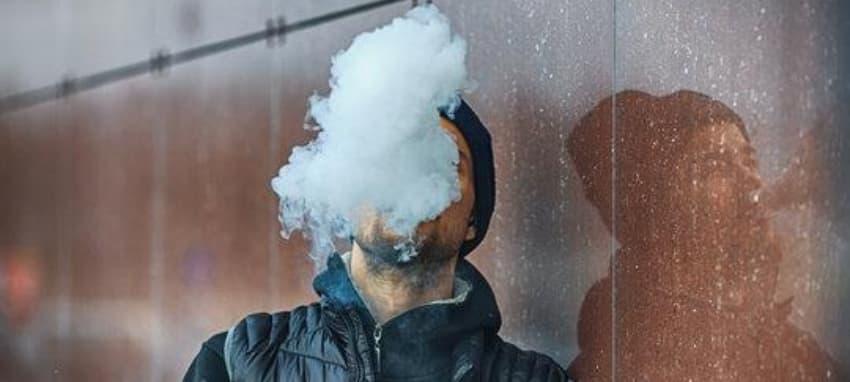 IBVape Market Trends and IBVape Best Practices for e cigarette vending machine Success