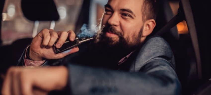 trực tiếp bóng đá streaming tips and do e cigarettes cause cancer explained for fans and health conscious readers